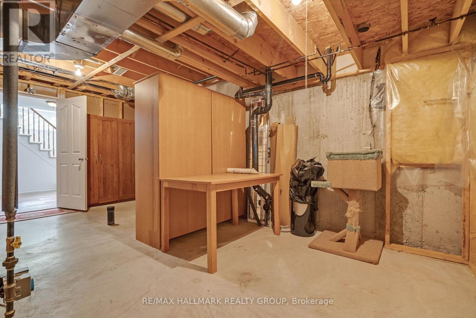 548 Aberfoyle Circle, Ottawa, Ontario  K2K 3R2 - Photo 36 - X12782912