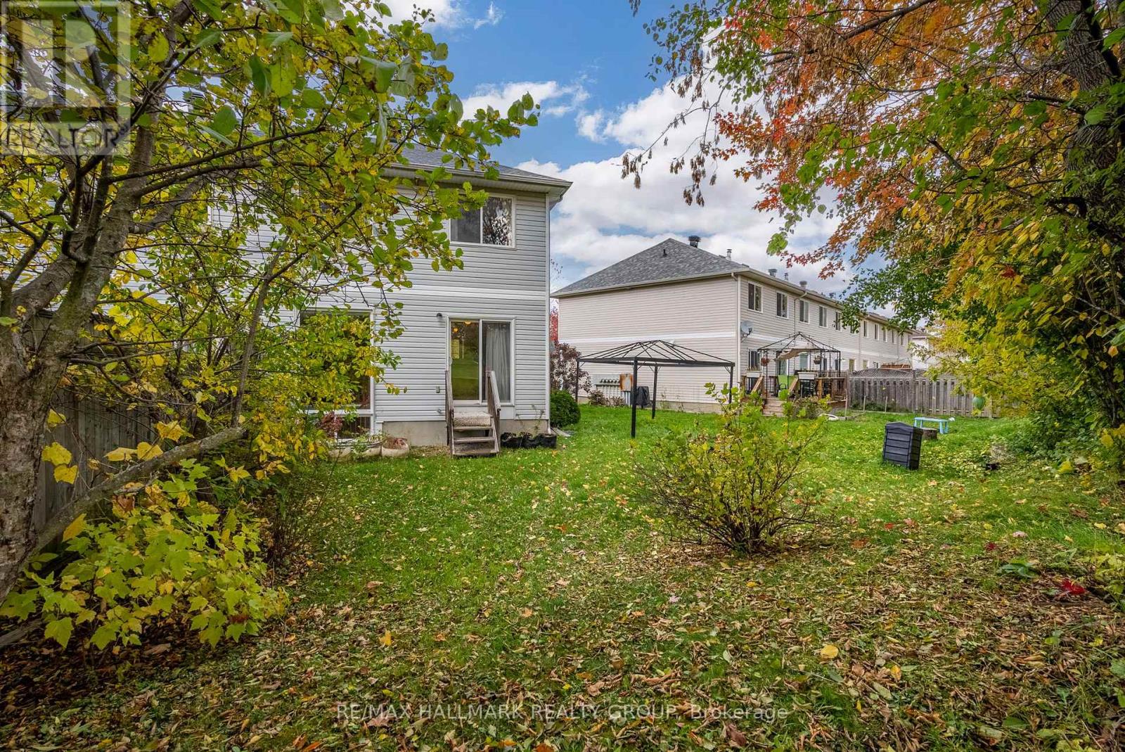 548 Aberfoyle Circle, Ottawa, Ontario  K2K 3R2 - Photo 38 - X12782912