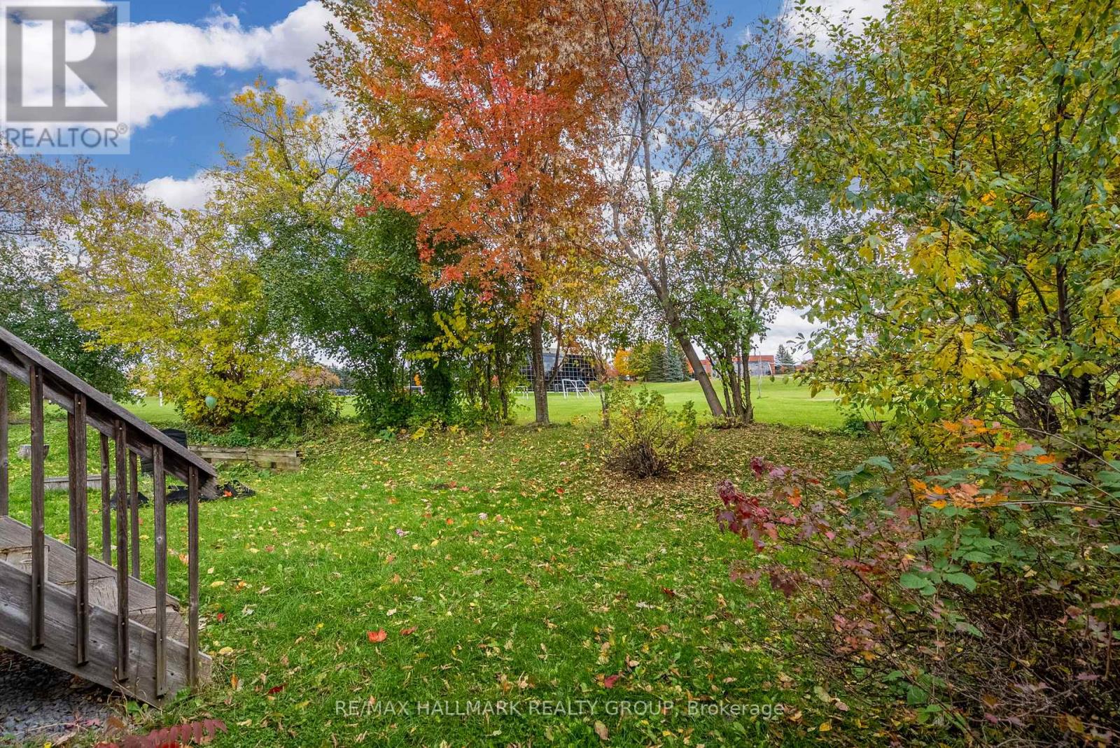 548 Aberfoyle Circle, Ottawa, Ontario  K2K 3R2 - Photo 39 - X12782912