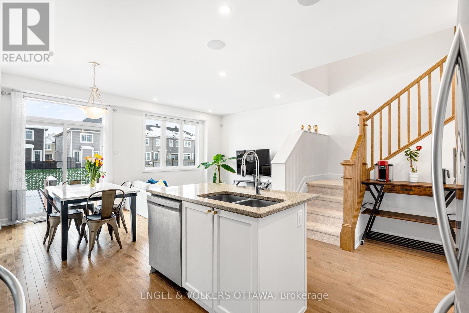 56 Gardenpost Terrace, Ottawa, Ontario  K4A 5H2 - Photo 14 - X12782930