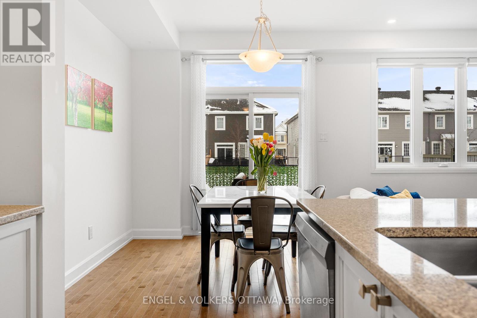 56 Gardenpost Terrace, Ottawa, Ontario  K4A 5H2 - Photo 15 - X12782930