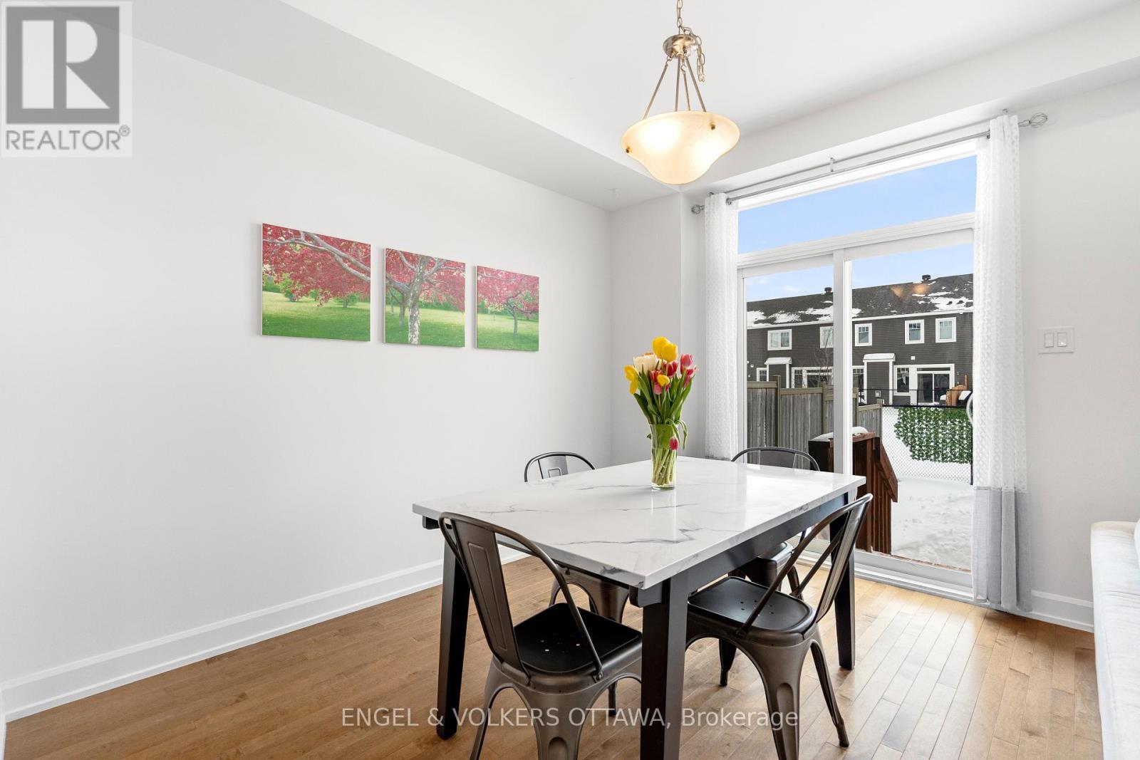 56 Gardenpost Terrace, Ottawa, Ontario  K4A 5H2 - Photo 16 - X12782930