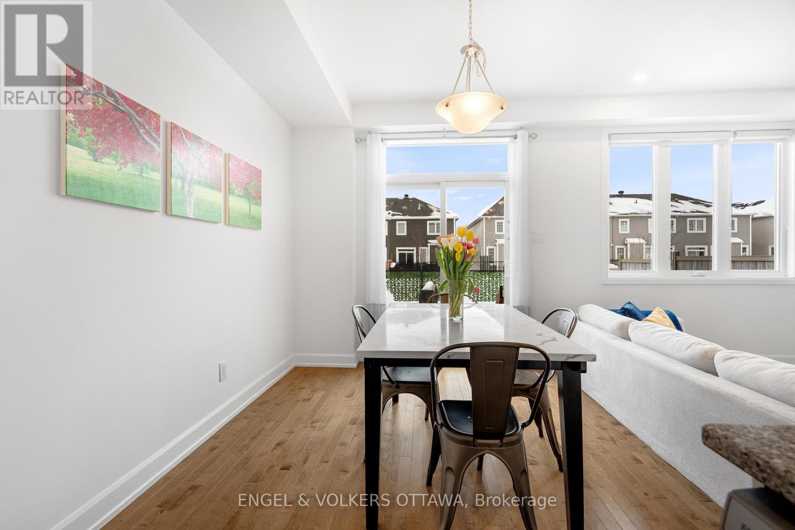 56 Gardenpost Terrace, Ottawa, Ontario  K4A 5H2 - Photo 17 - X12782930