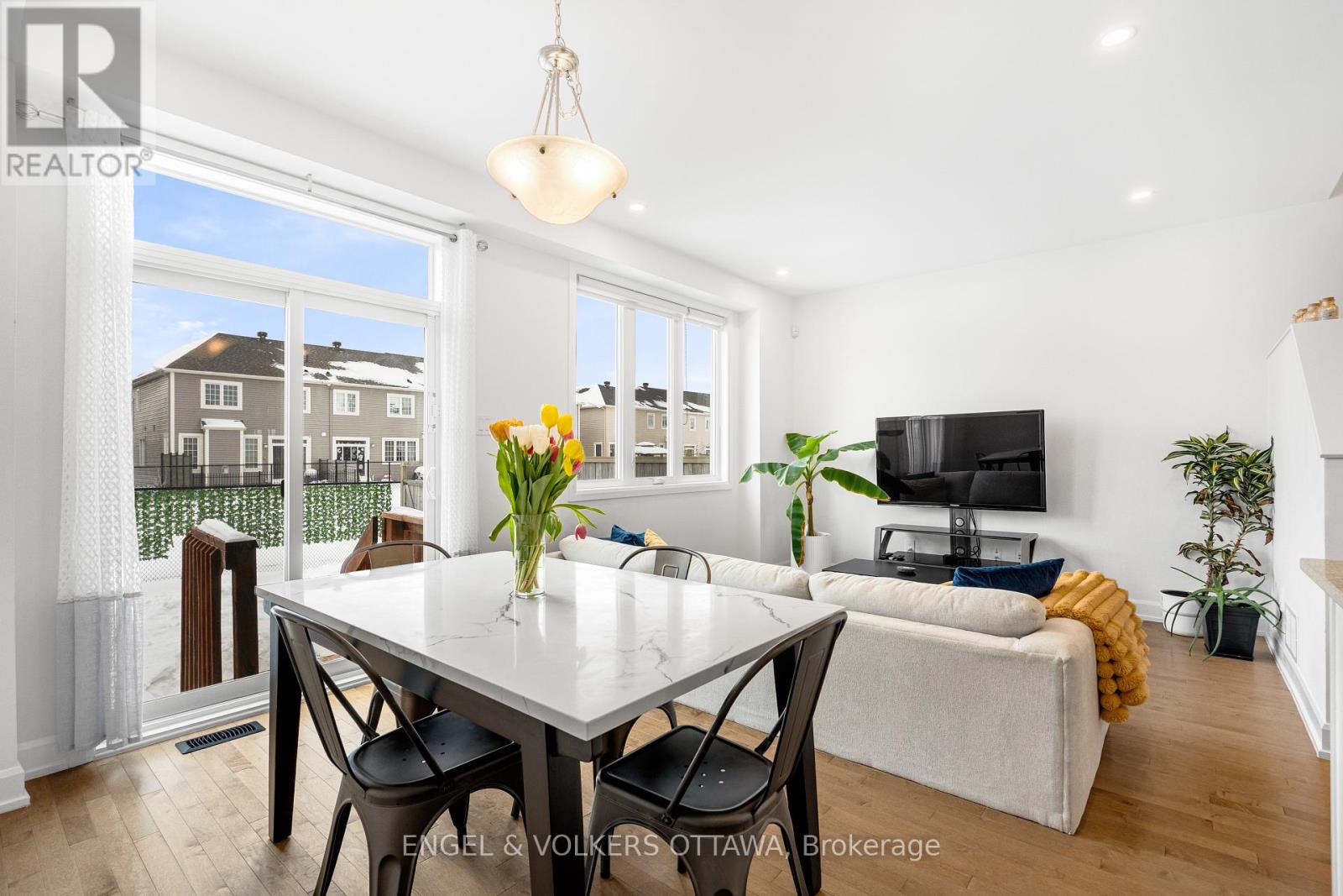 56 Gardenpost Terrace, Ottawa, Ontario  K4A 5H2 - Photo 18 - X12782930