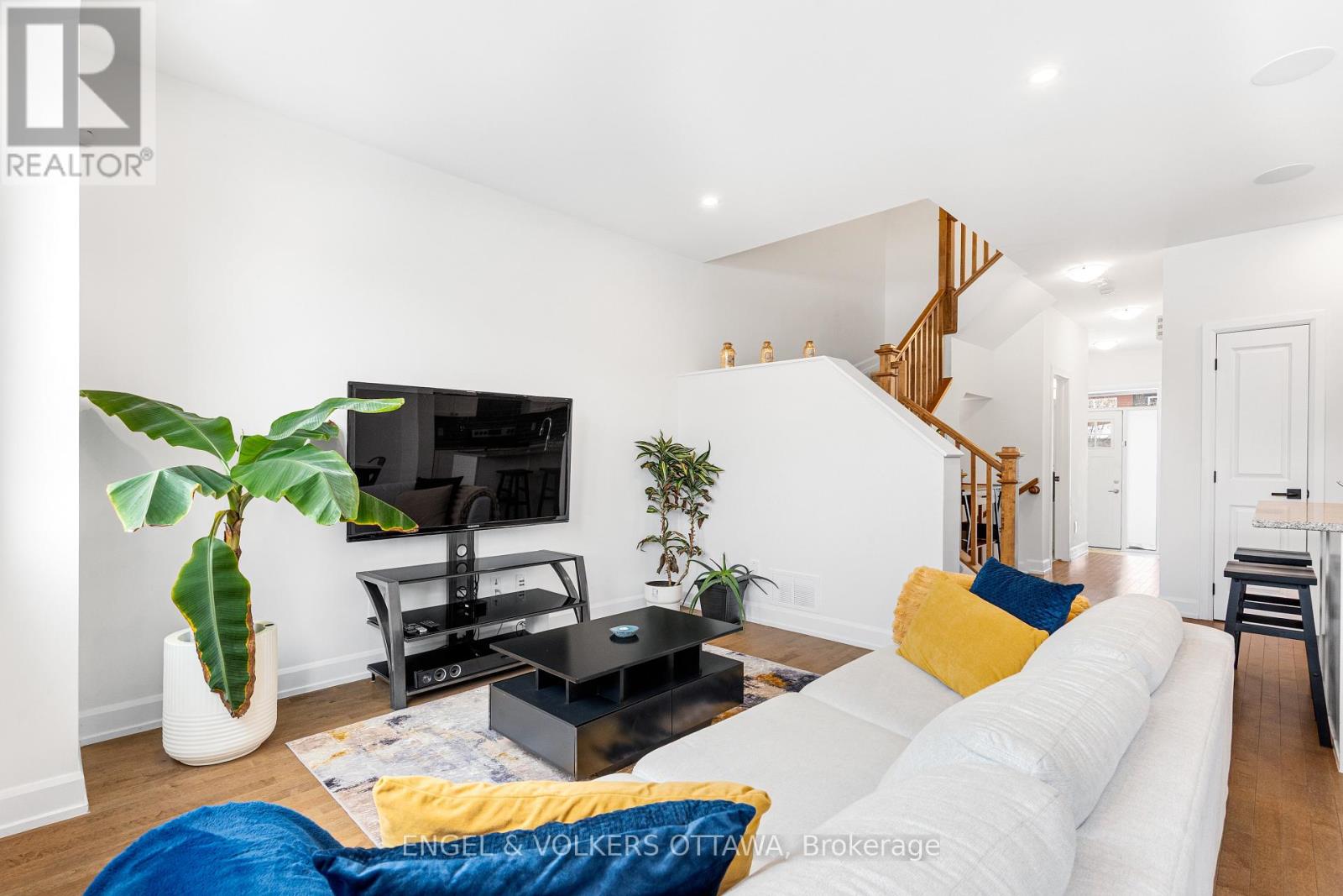 56 Gardenpost Terrace, Ottawa, Ontario  K4A 5H2 - Photo 20 - X12782930