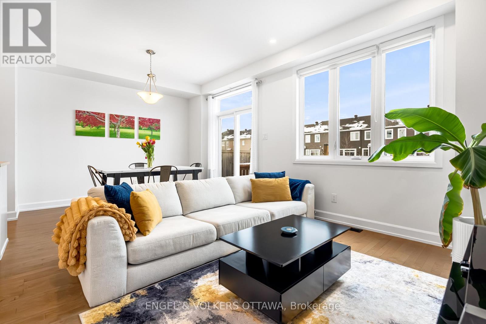 56 Gardenpost Terrace, Ottawa, Ontario  K4A 5H2 - Photo 22 - X12782930