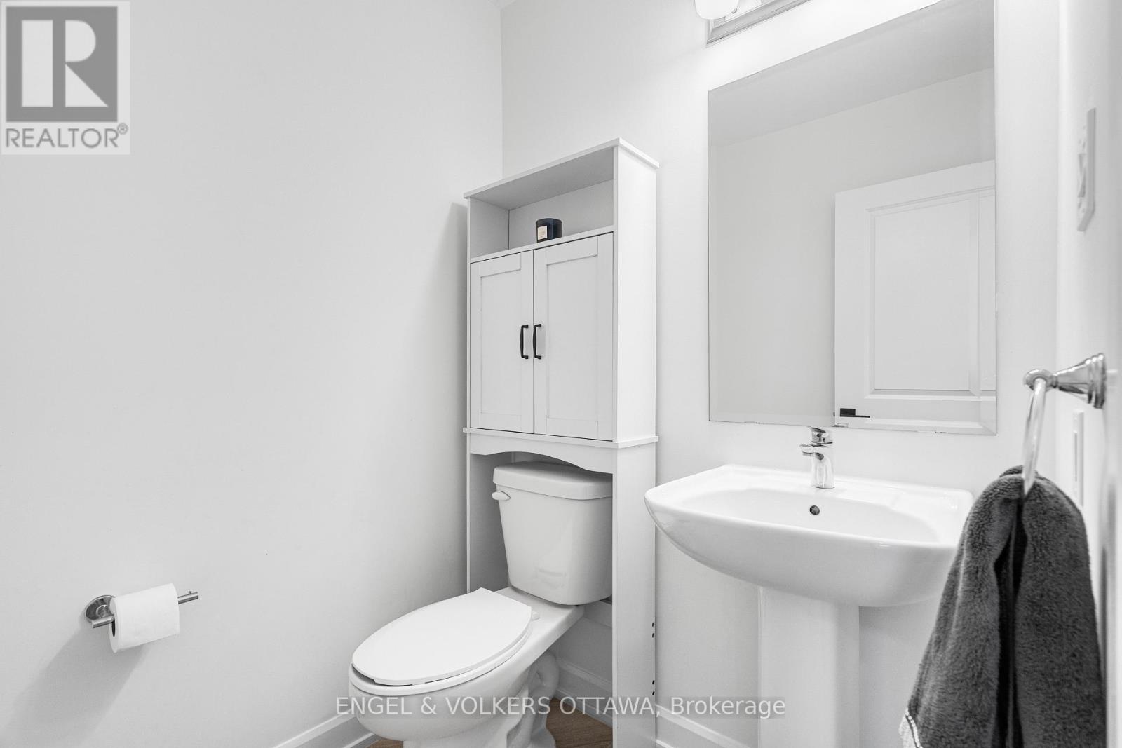 56 Gardenpost Terrace, Ottawa, Ontario  K4A 5H2 - Photo 25 - X12782930