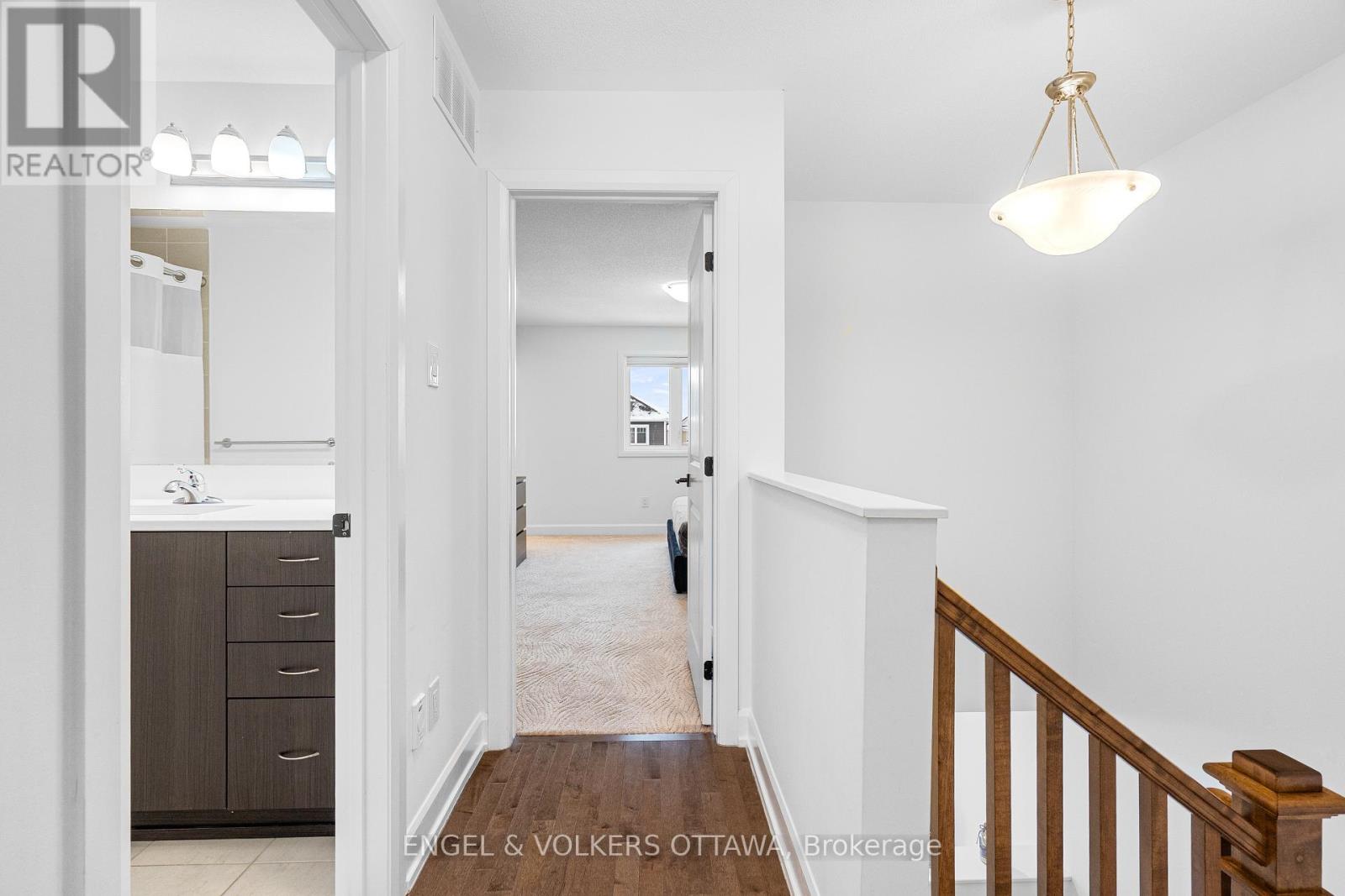 56 Gardenpost Terrace, Ottawa, Ontario  K4A 5H2 - Photo 26 - X12782930