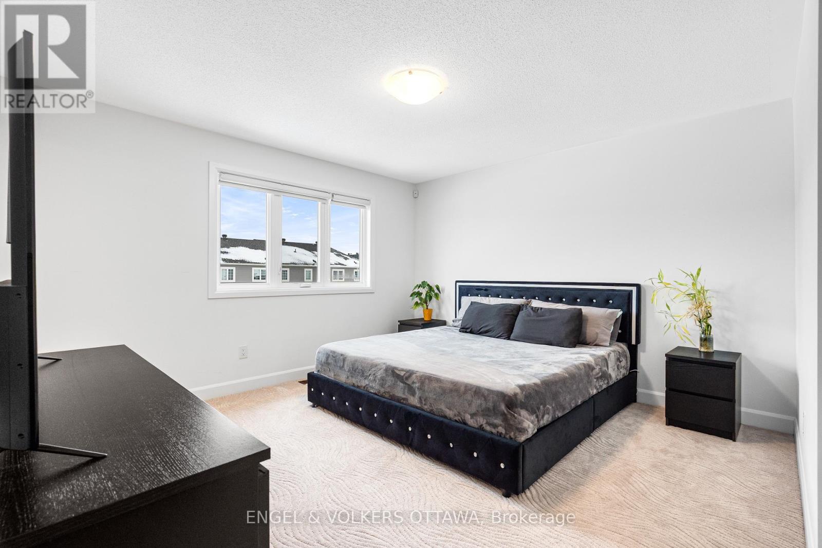 56 Gardenpost Terrace, Ottawa, Ontario  K4A 5H2 - Photo 27 - X12782930