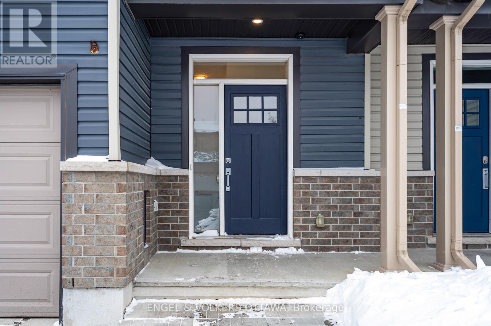 56 Gardenpost Terrace, Ottawa, Ontario  K4A 5H2 - Photo 3 - X12782930