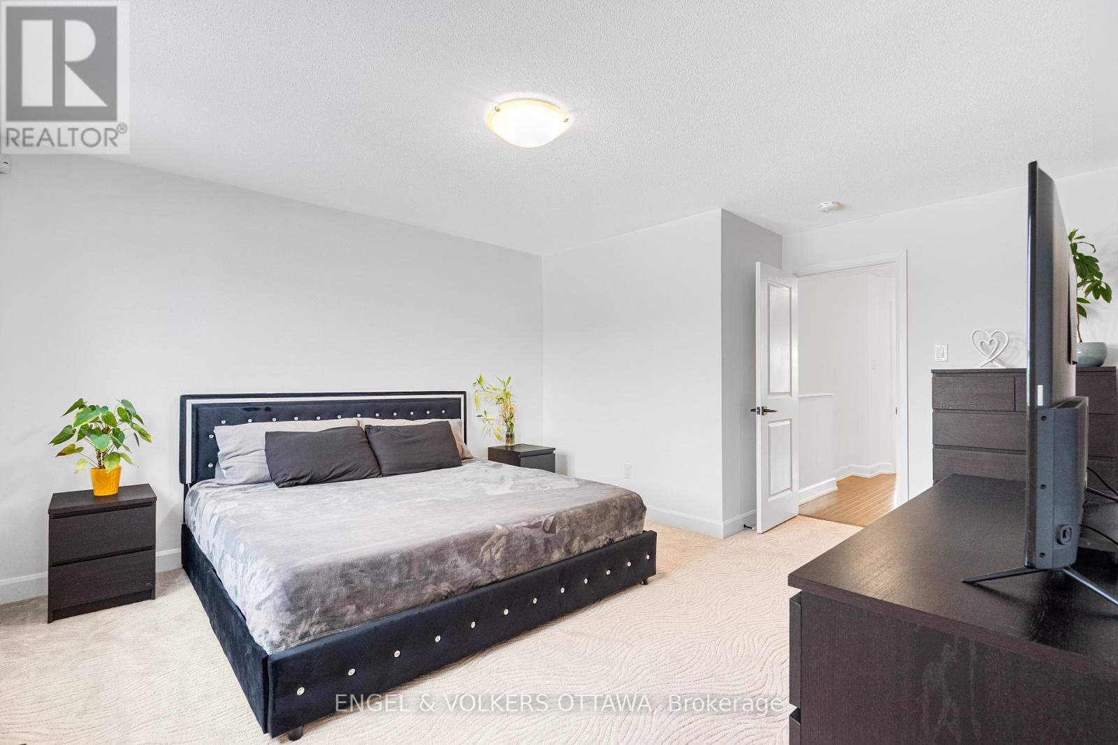 56 Gardenpost Terrace, Ottawa, Ontario  K4A 5H2 - Photo 30 - X12782930