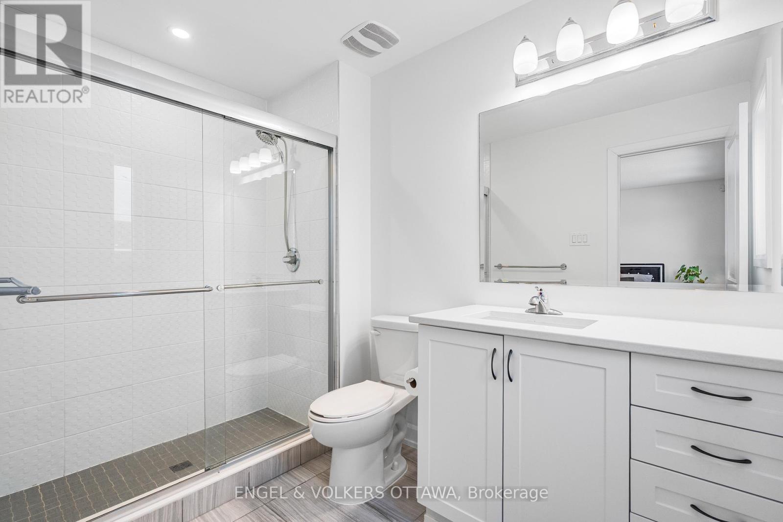 56 Gardenpost Terrace, Ottawa, Ontario  K4A 5H2 - Photo 31 - X12782930