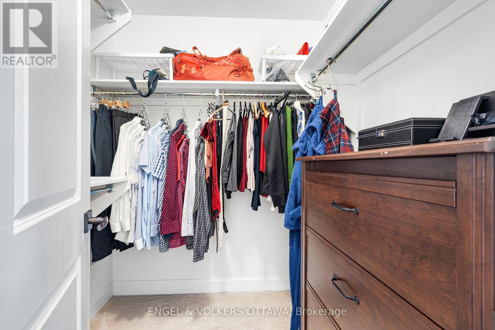 56 Gardenpost Terrace, Ottawa, Ontario  K4A 5H2 - Photo 32 - X12782930