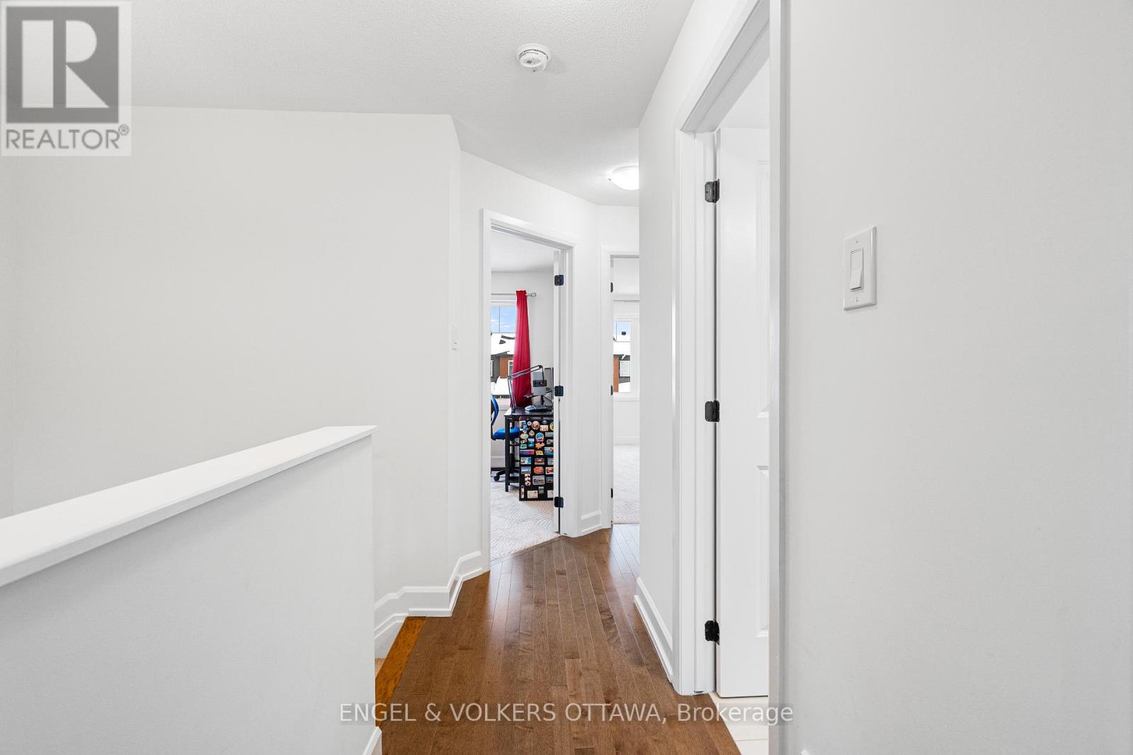 56 Gardenpost Terrace, Ottawa, Ontario  K4A 5H2 - Photo 33 - X12782930