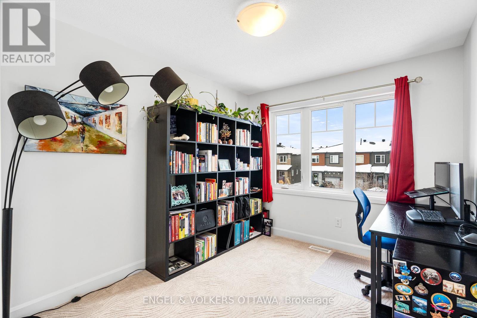 56 Gardenpost Terrace, Ottawa, Ontario  K4A 5H2 - Photo 34 - X12782930