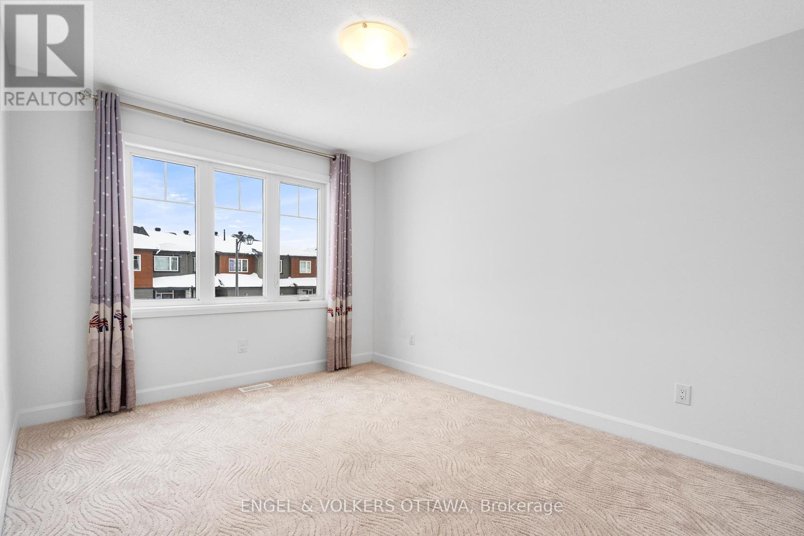 56 Gardenpost Terrace, Ottawa, Ontario  K4A 5H2 - Photo 35 - X12782930