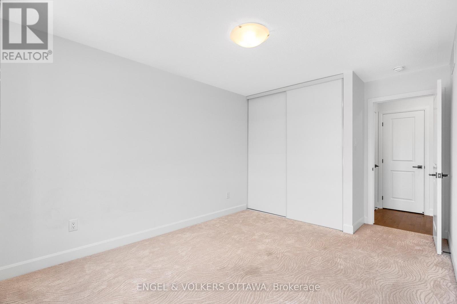 56 Gardenpost Terrace, Ottawa, Ontario  K4A 5H2 - Photo 36 - X12782930