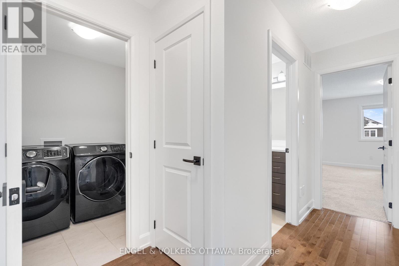 56 Gardenpost Terrace, Ottawa, Ontario  K4A 5H2 - Photo 38 - X12782930