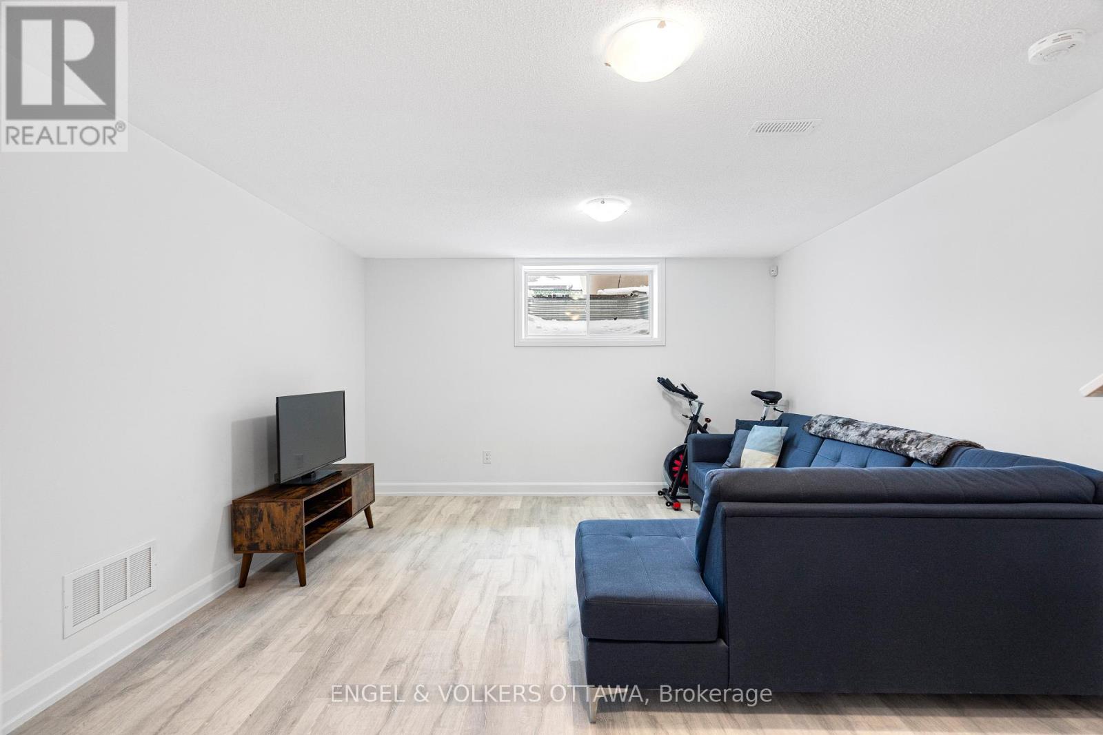 56 Gardenpost Terrace, Ottawa, Ontario  K4A 5H2 - Photo 40 - X12782930