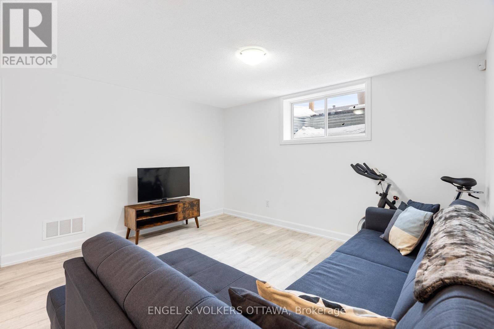 56 Gardenpost Terrace, Ottawa, Ontario  K4A 5H2 - Photo 41 - X12782930