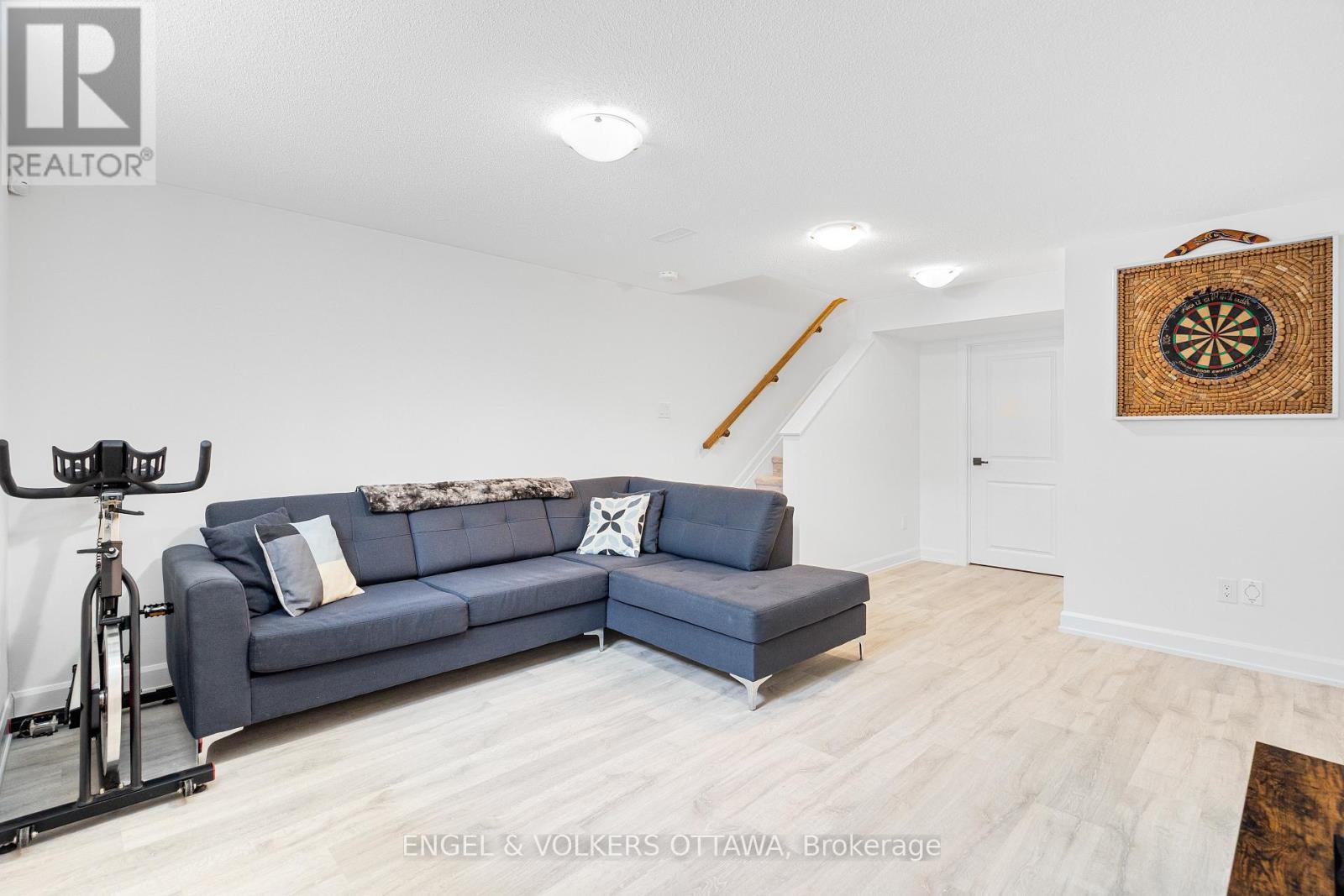 56 Gardenpost Terrace, Ottawa, Ontario  K4A 5H2 - Photo 42 - X12782930