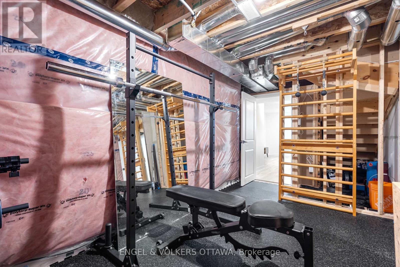 56 Gardenpost Terrace, Ottawa, Ontario  K4A 5H2 - Photo 43 - X12782930