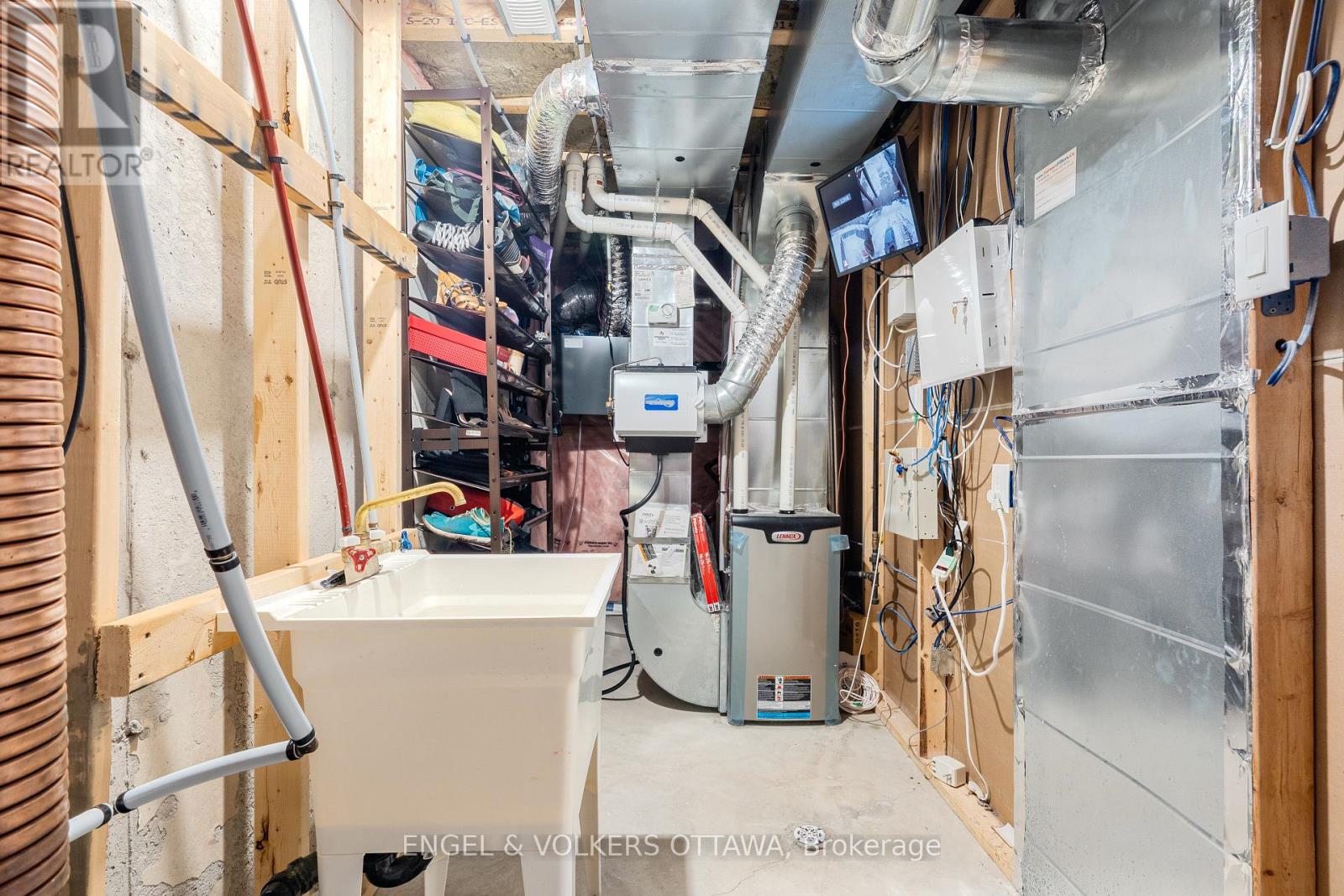 56 Gardenpost Terrace, Ottawa, Ontario  K4A 5H2 - Photo 44 - X12782930