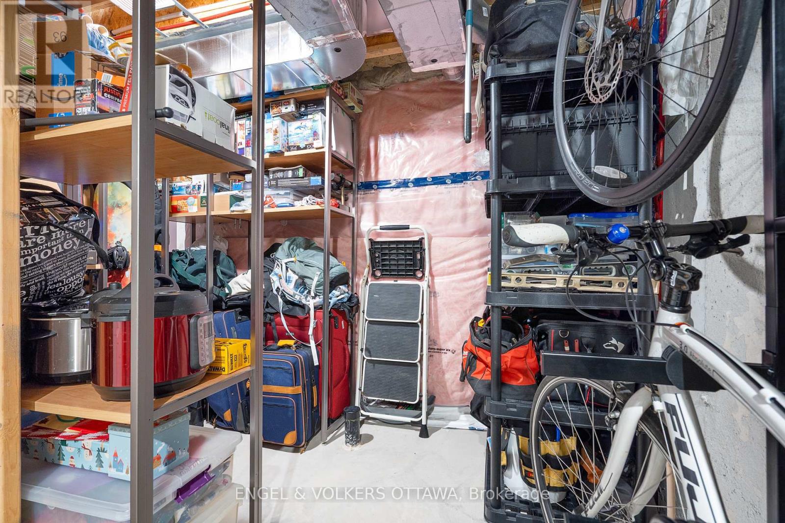 56 Gardenpost Terrace, Ottawa, Ontario  K4A 5H2 - Photo 45 - X12782930