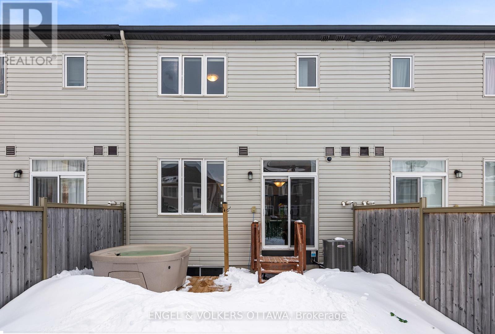56 Gardenpost Terrace, Ottawa, Ontario  K4A 5H2 - Photo 46 - X12782930