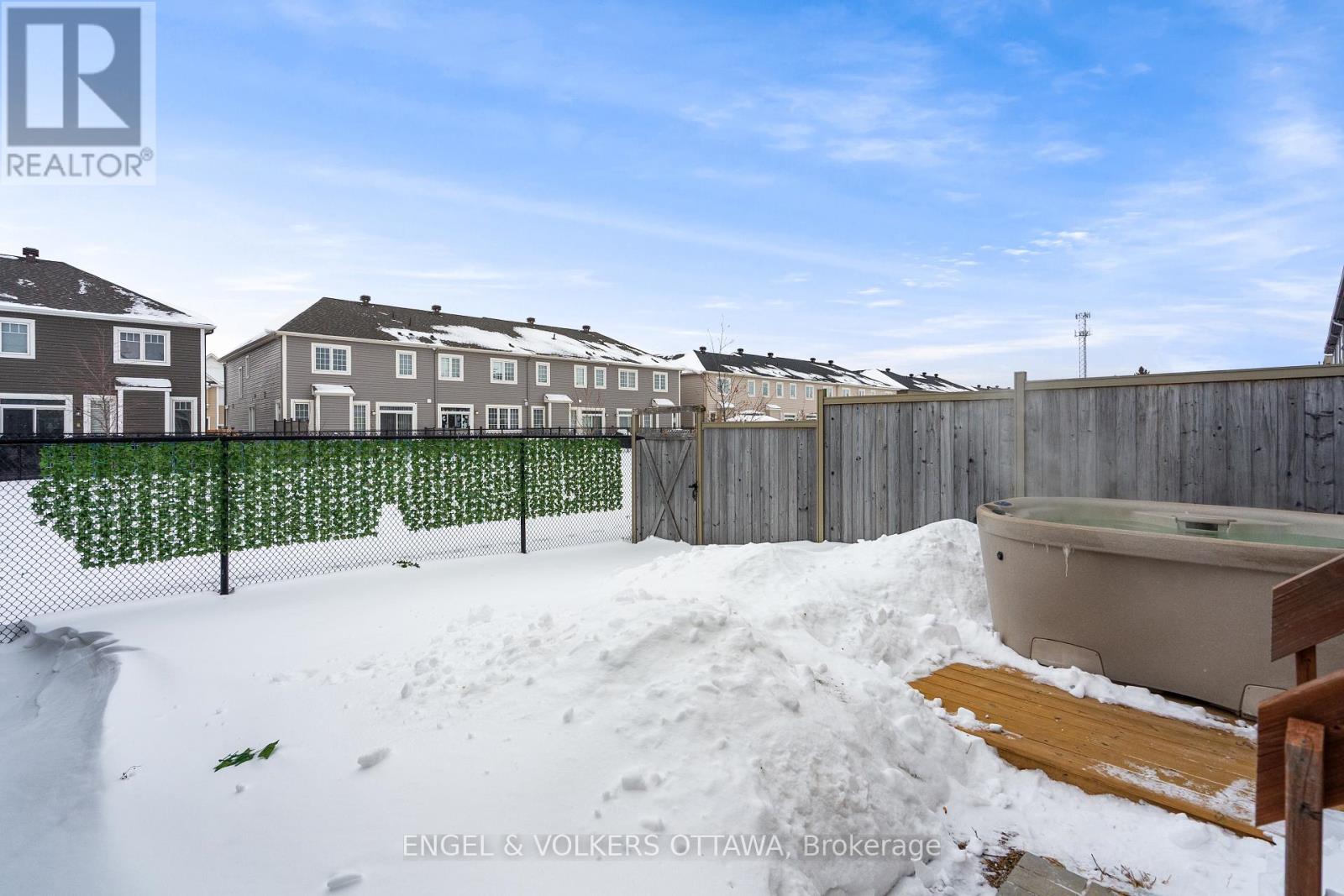 56 Gardenpost Terrace, Ottawa, Ontario  K4A 5H2 - Photo 48 - X12782930