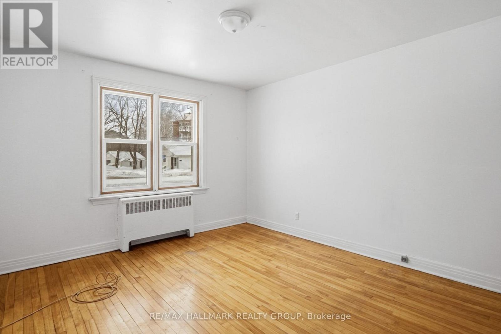 3 - 1171 Merivale Road, Ottawa, Ontario  K1Z 6B6 - Photo 11 - X12782944