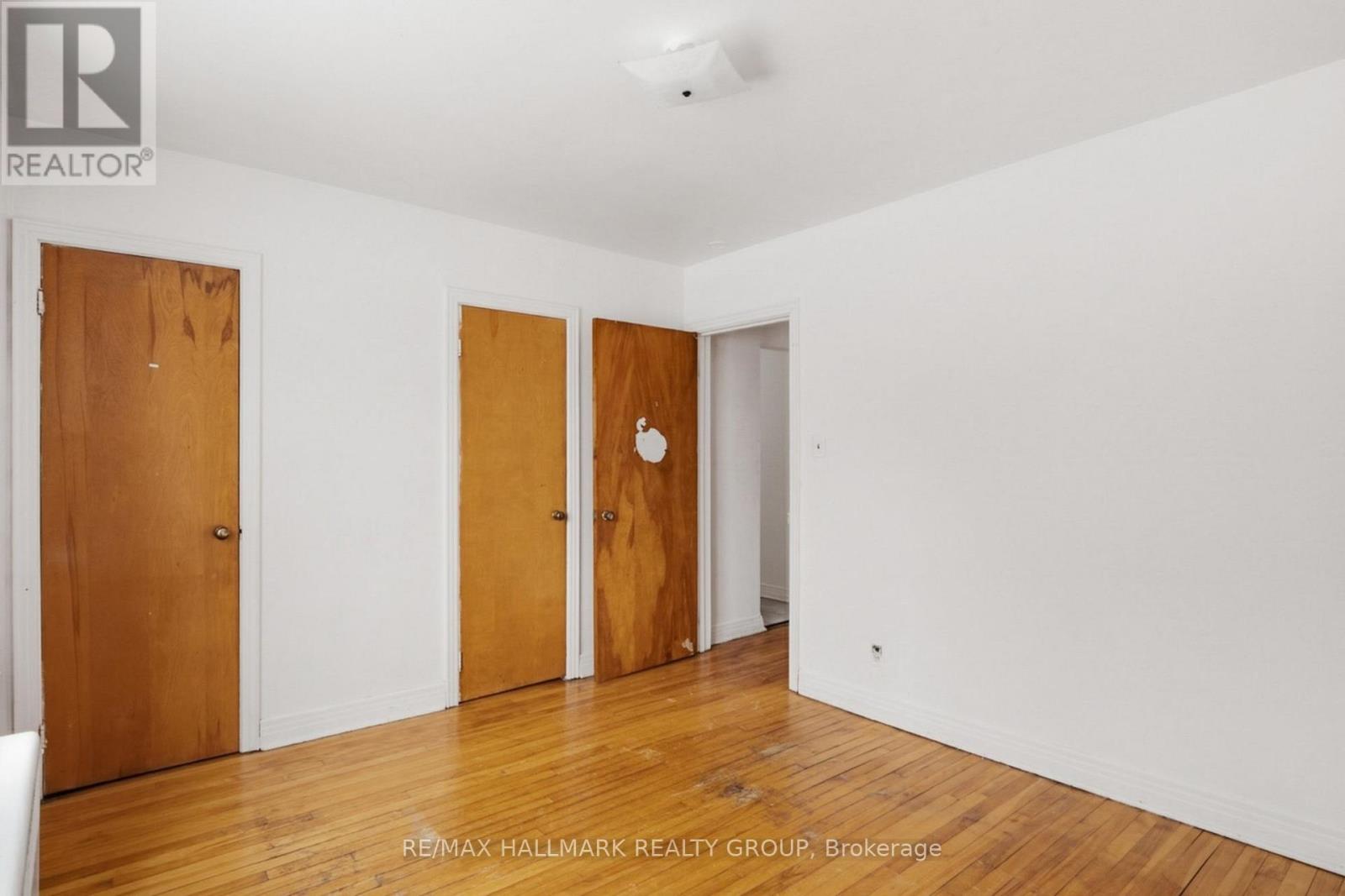 3 - 1171 Merivale Road, Ottawa, Ontario  K1Z 6B6 - Photo 13 - X12782944