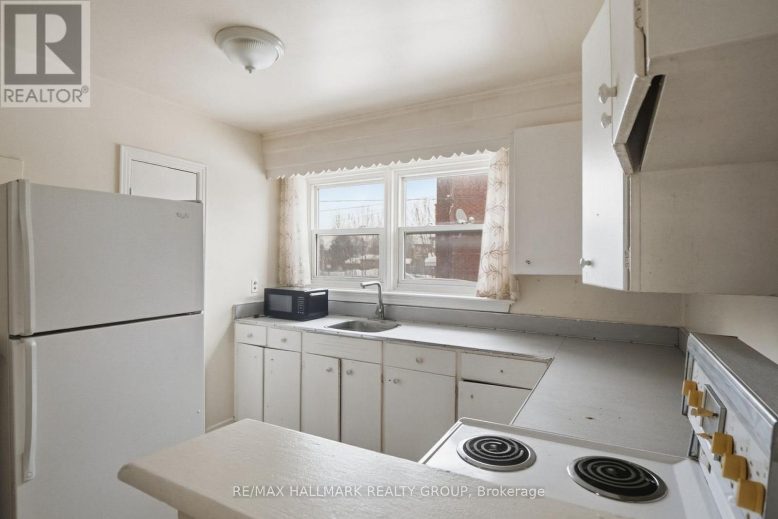 3 - 1171 Merivale Road, Ottawa, Ontario  K1Z 6B6 - Photo 5 - X12782944