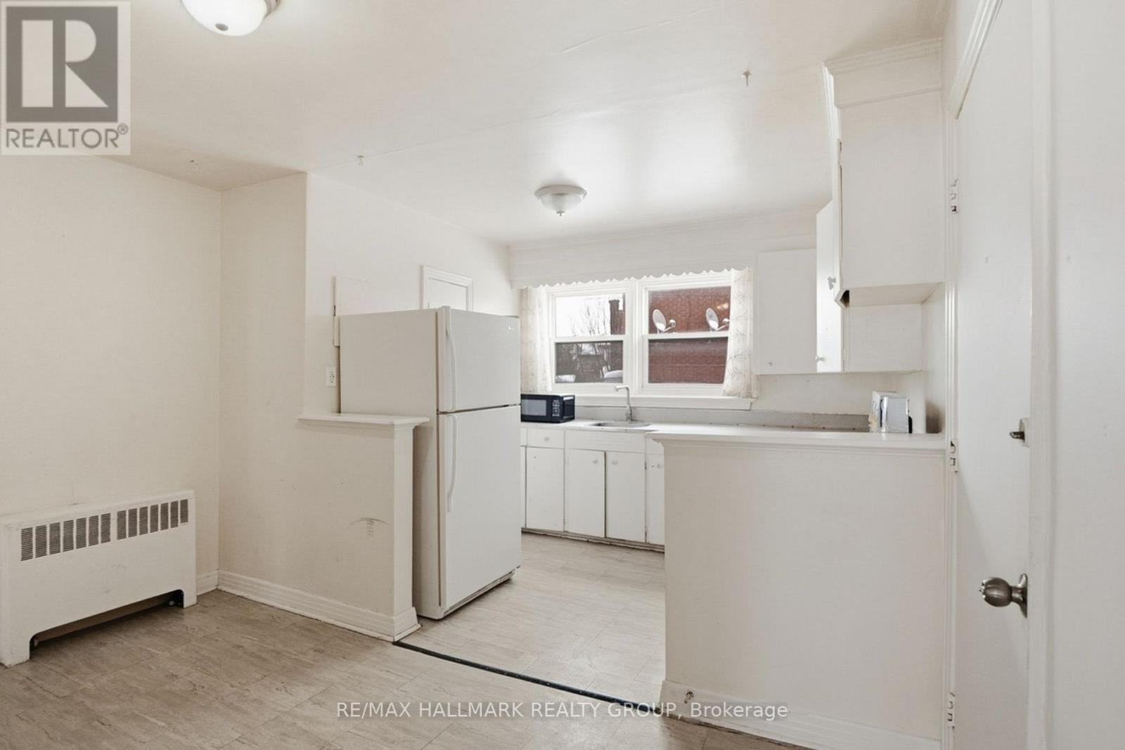 3 - 1171 Merivale Road, Ottawa, Ontario  K1Z 6B6 - Photo 6 - X12782944