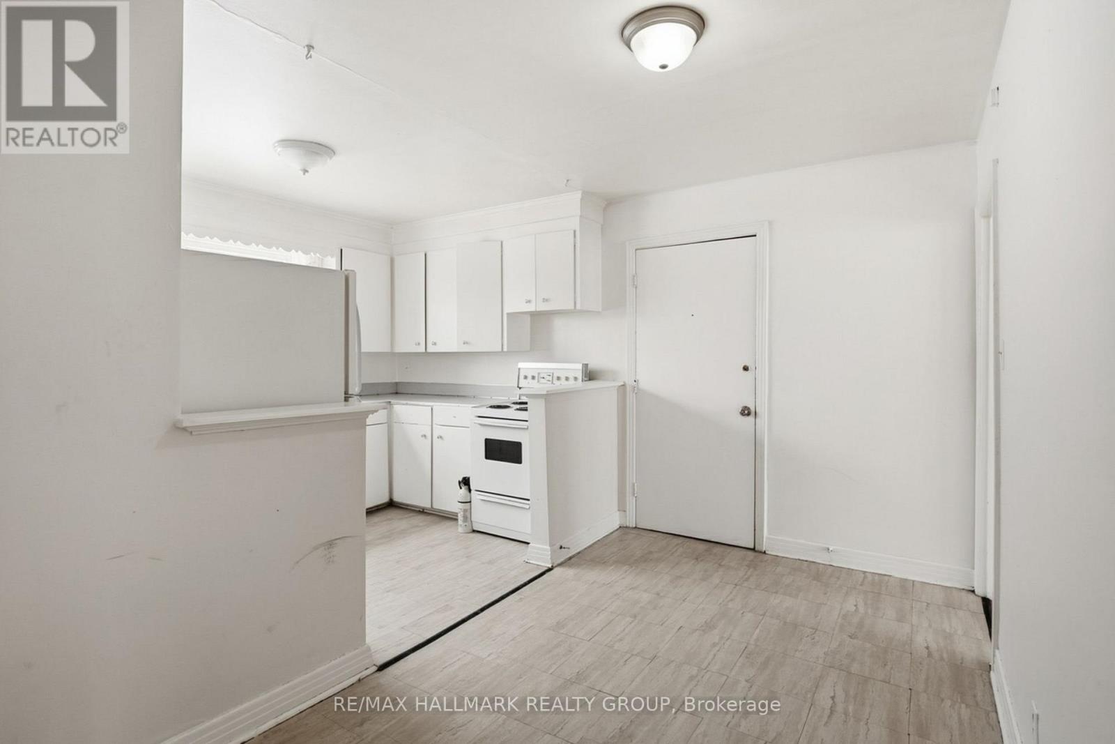 3 - 1171 Merivale Road, Ottawa, Ontario  K1Z 6B6 - Photo 7 - X12782944