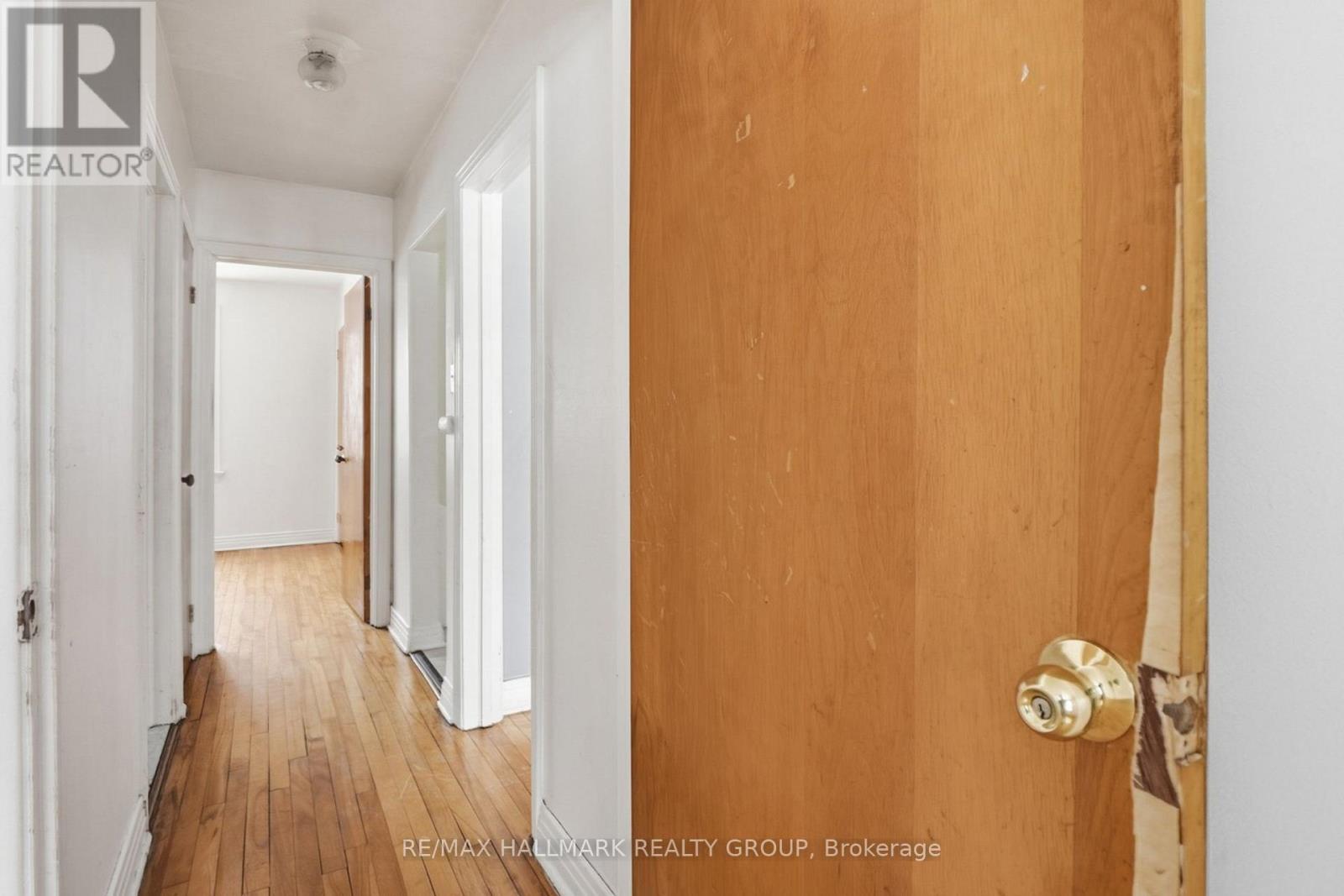 3 - 1171 Merivale Road, Ottawa, Ontario  K1Z 6B6 - Photo 8 - X12782944