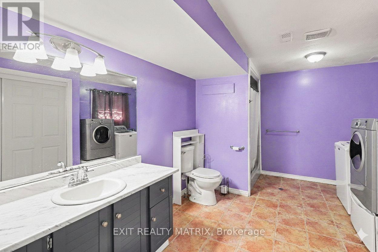 51 Marcel Street E, Russell, Ontario  K0A 1W0 - Photo 24 - X12783024