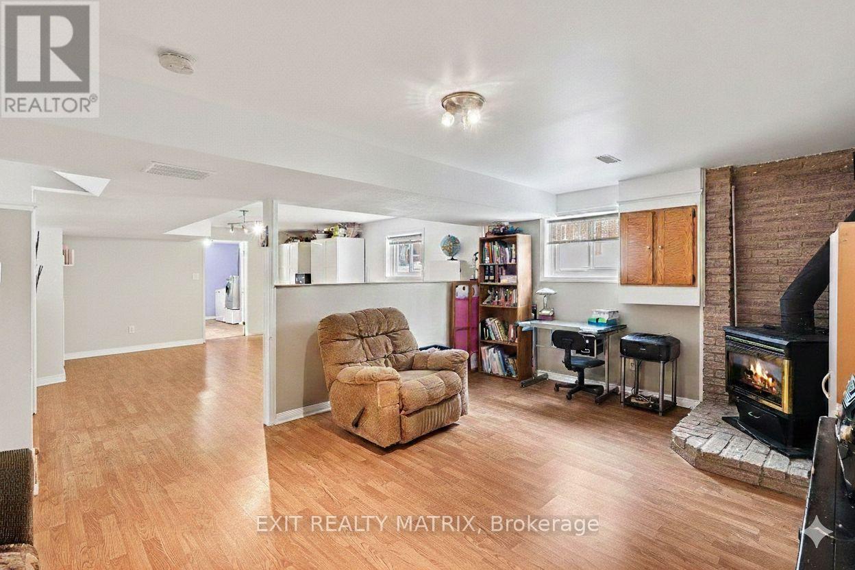 51 Marcel Street E, Russell, Ontario  K0A 1W0 - Photo 25 - X12783024