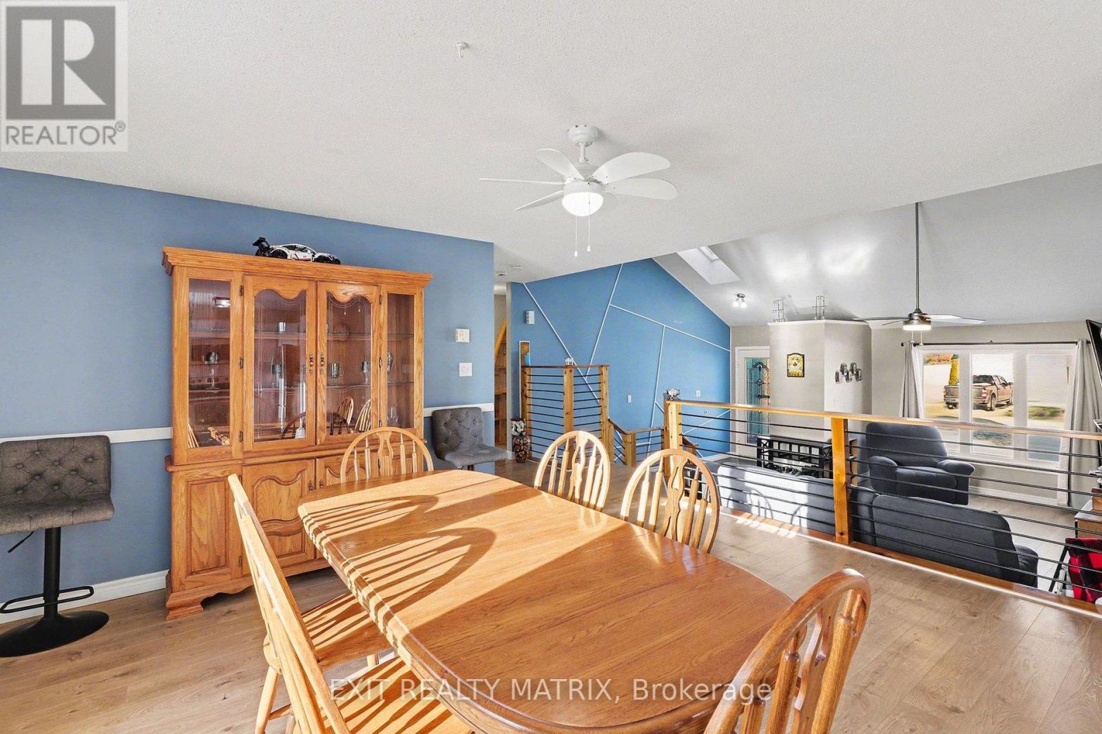 51 Marcel Street E, Russell, Ontario  K0A 1W0 - Photo 6 - X12783024