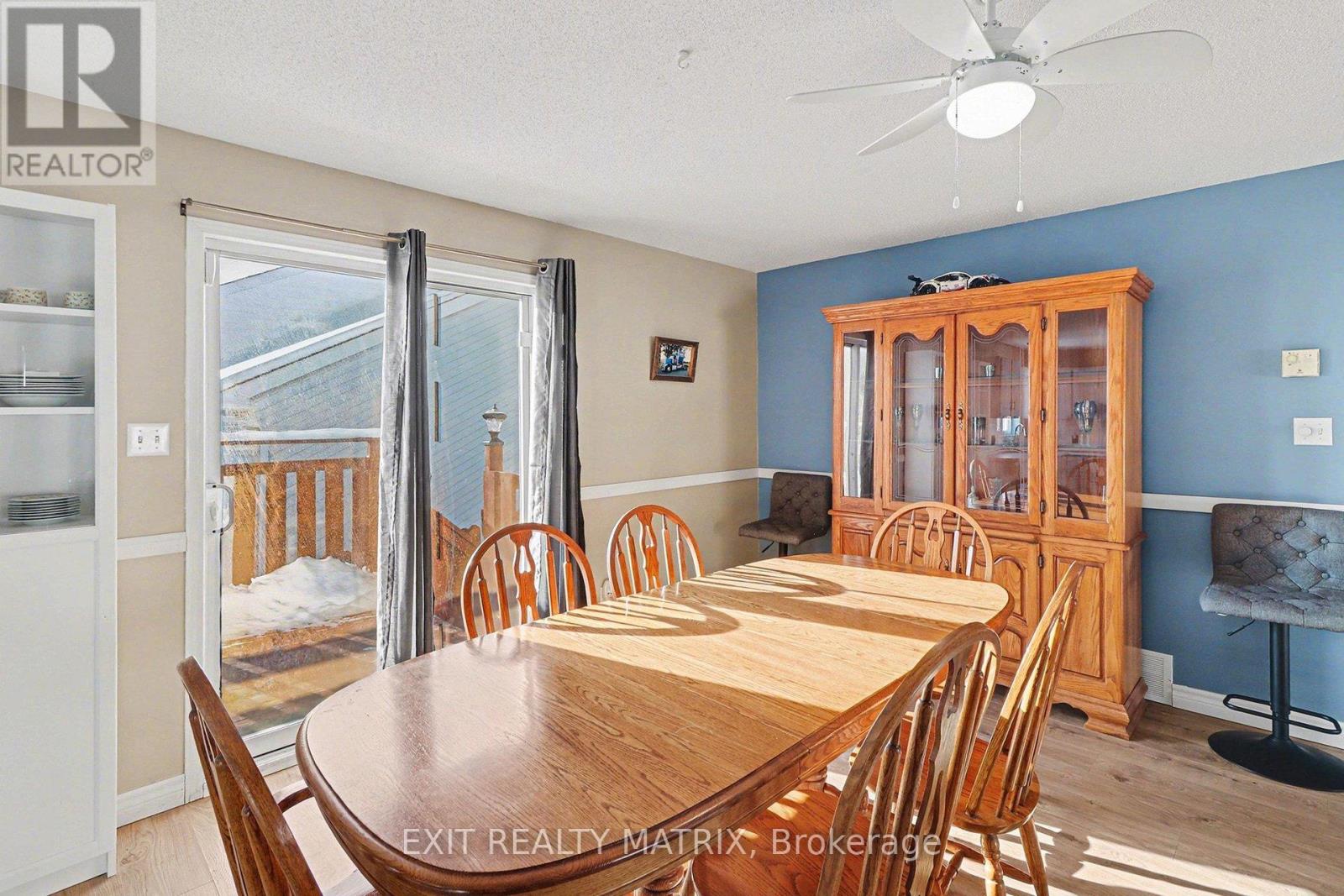 51 Marcel Street E, Russell, Ontario  K0A 1W0 - Photo 9 - X12783024