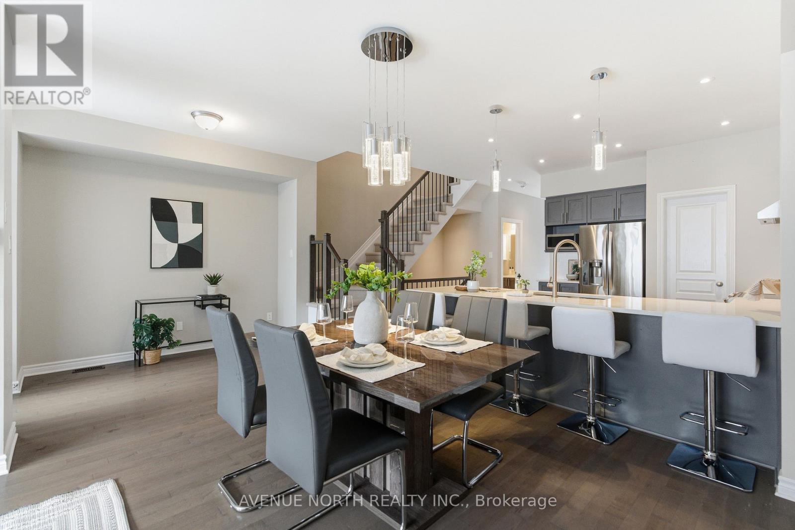 173 Shinny Avenue, Ottawa, Ontario  K2V 0G4 - Photo 10 - X12783074