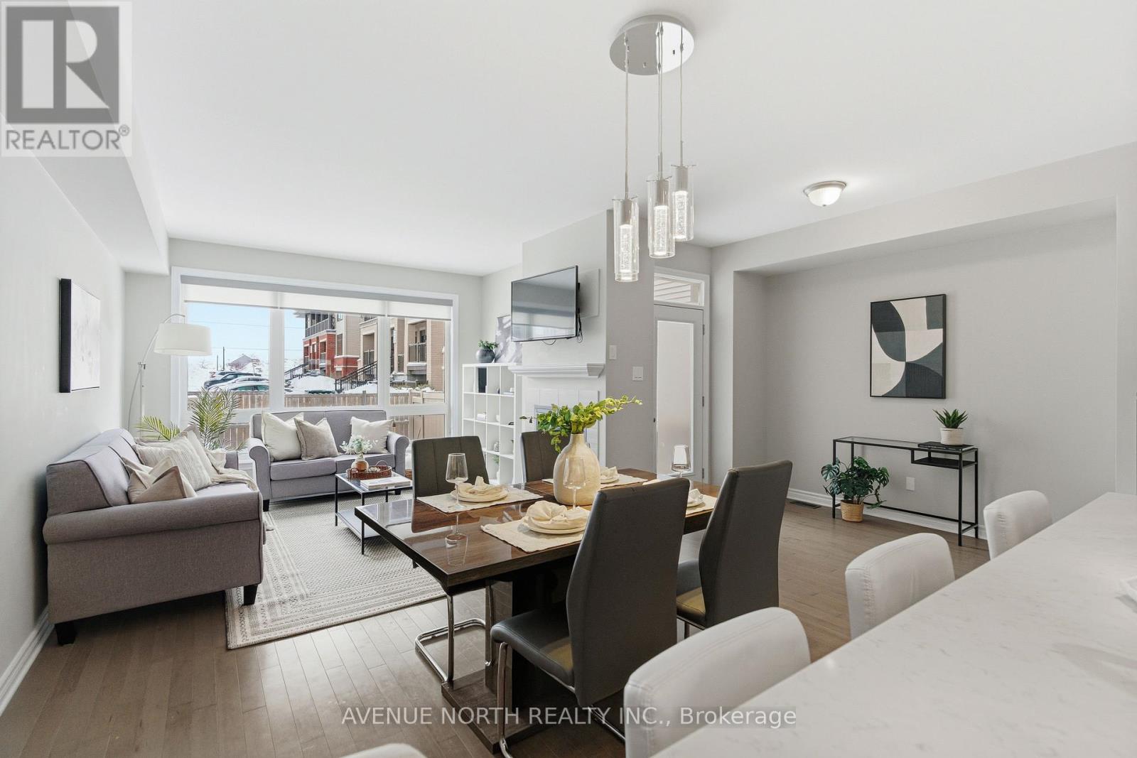 173 Shinny Avenue, Ottawa, Ontario  K2V 0G4 - Photo 12 - X12783074