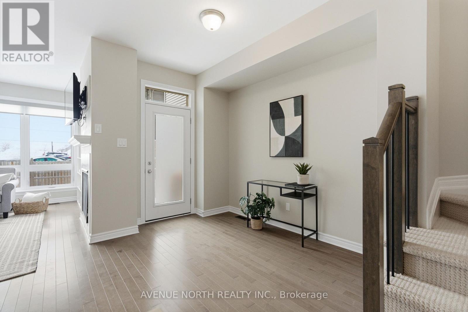 173 Shinny Avenue, Ottawa, Ontario  K2V 0G4 - Photo 13 - X12783074