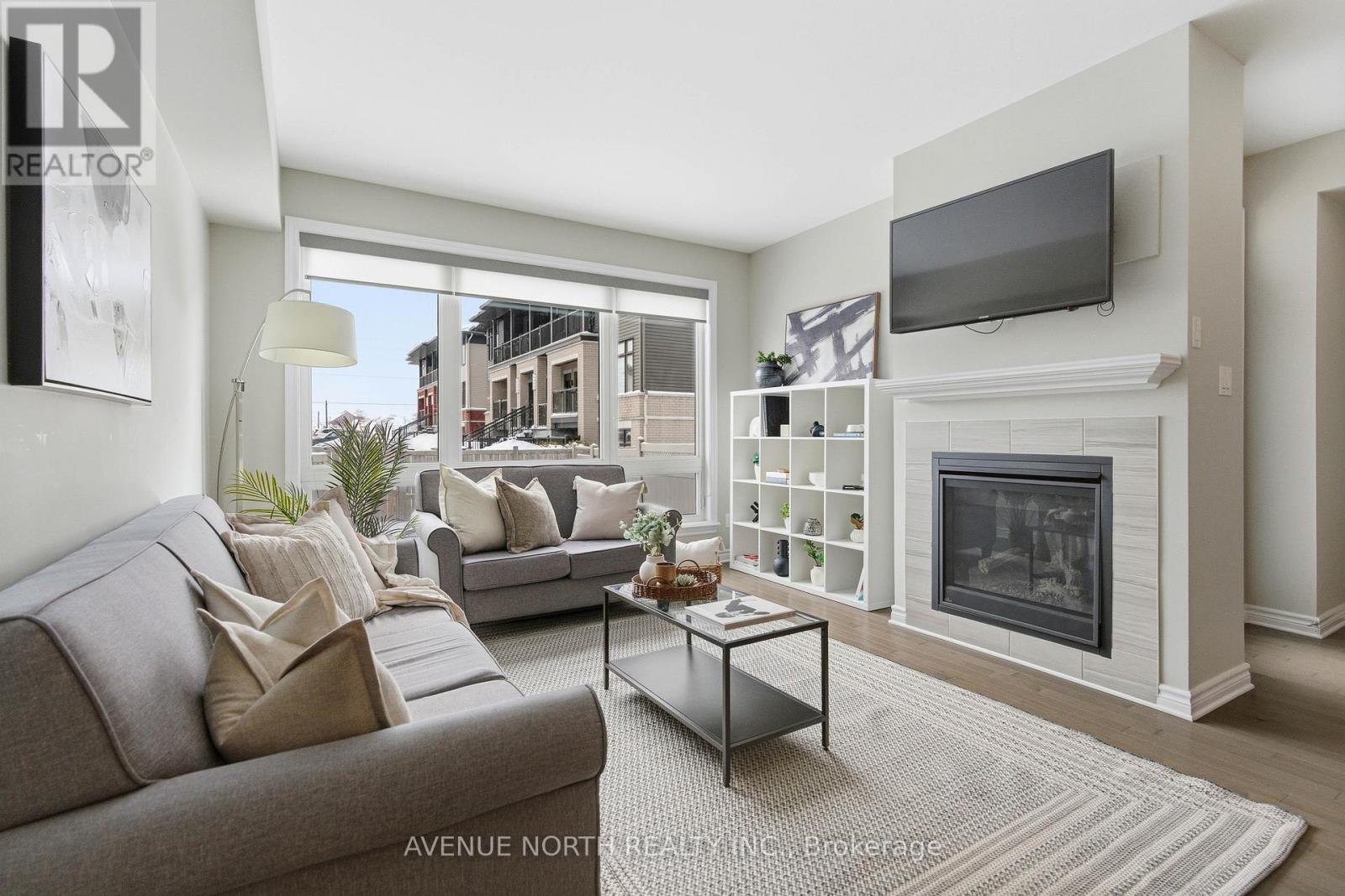 173 Shinny Avenue, Ottawa, Ontario  K2V 0G4 - Photo 16 - X12783074