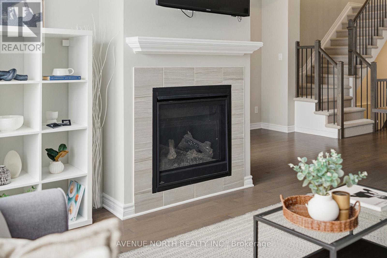 173 Shinny Avenue, Ottawa, Ontario  K2V 0G4 - Photo 17 - X12783074