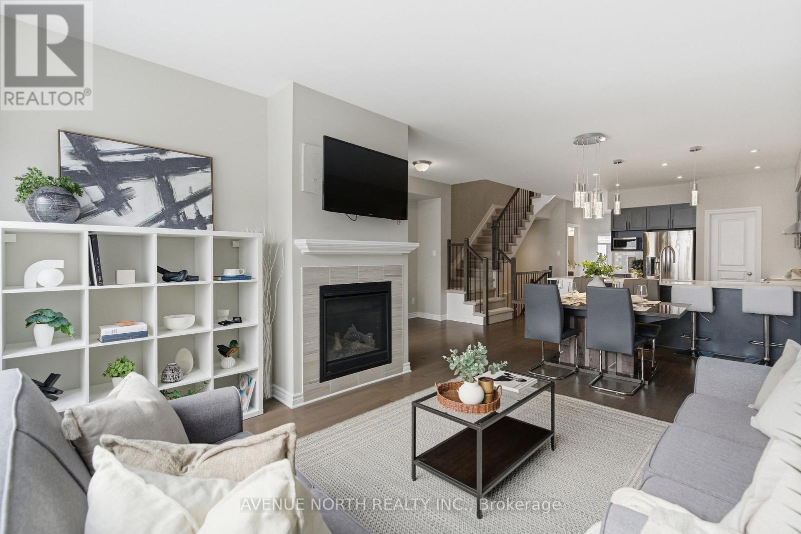 173 Shinny Avenue, Ottawa, Ontario  K2V 0G4 - Photo 18 - X12783074