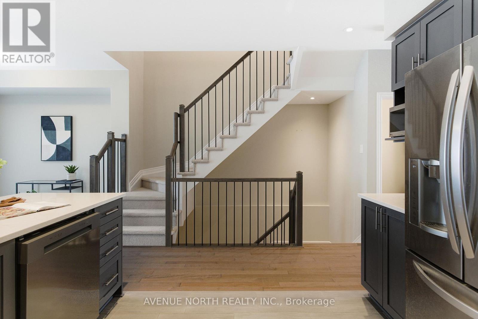 173 Shinny Avenue, Ottawa, Ontario  K2V 0G4 - Photo 19 - X12783074