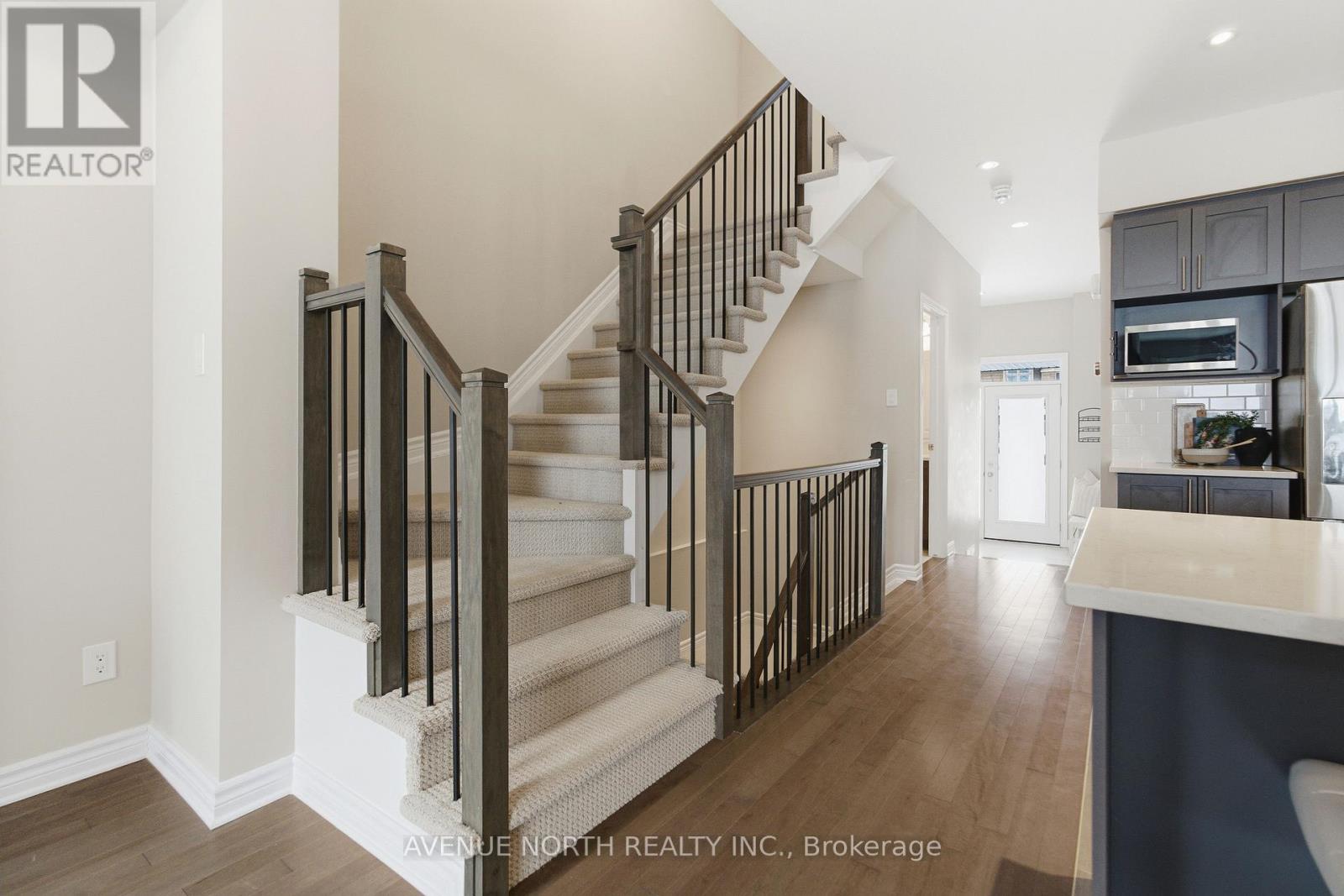 173 Shinny Avenue, Ottawa, Ontario  K2V 0G4 - Photo 20 - X12783074