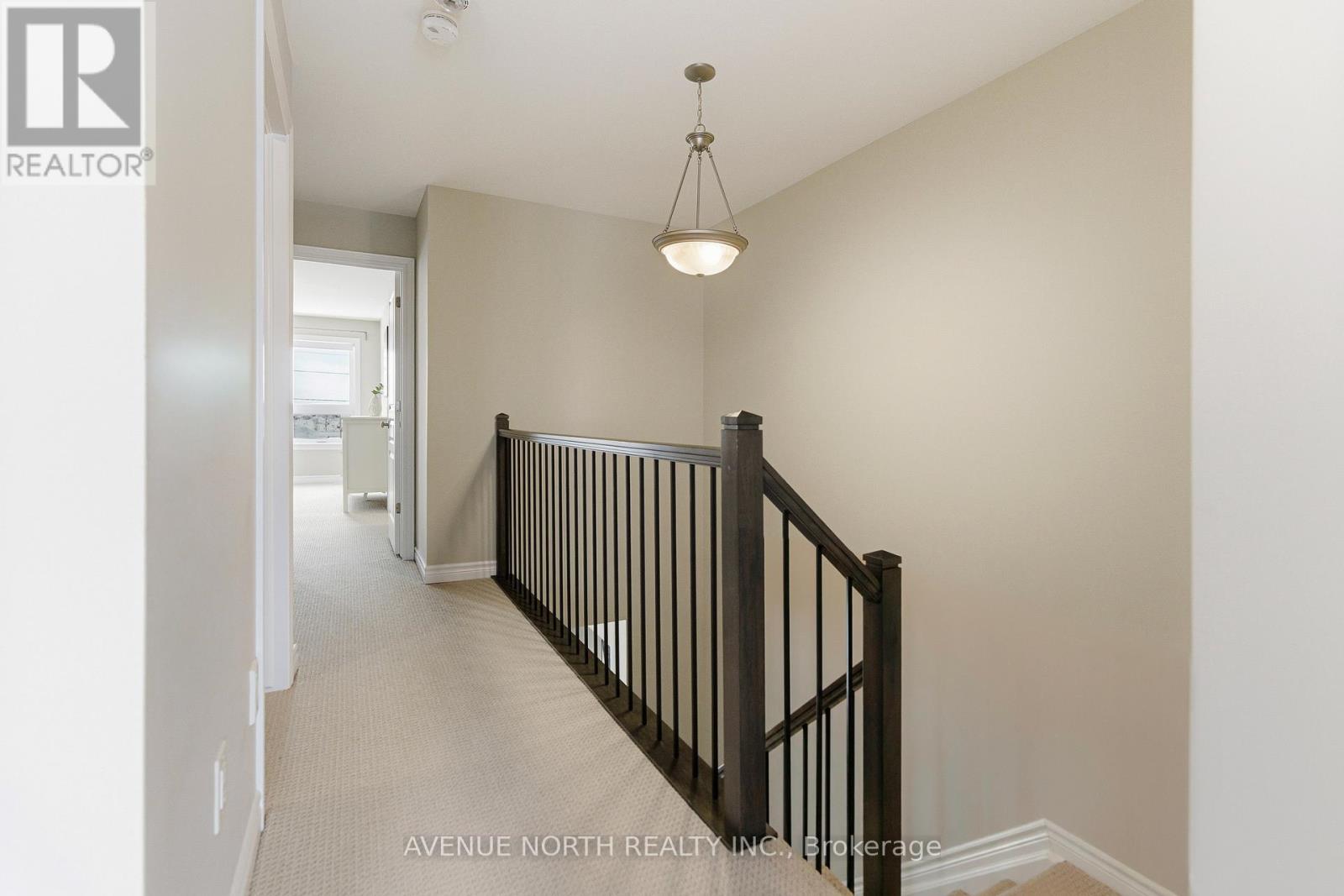 173 Shinny Avenue, Ottawa, Ontario  K2V 0G4 - Photo 21 - X12783074