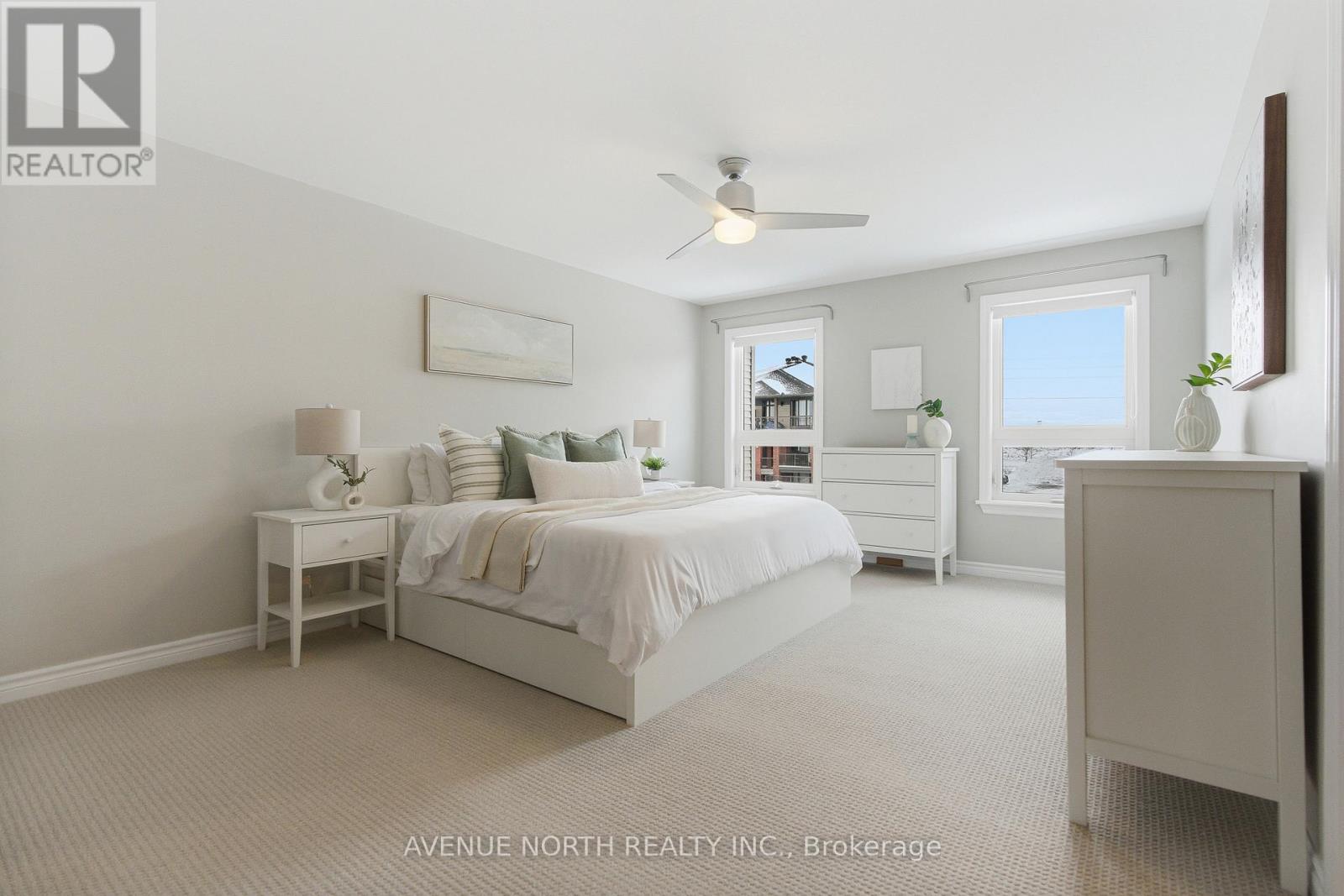 173 Shinny Avenue, Ottawa, Ontario  K2V 0G4 - Photo 22 - X12783074